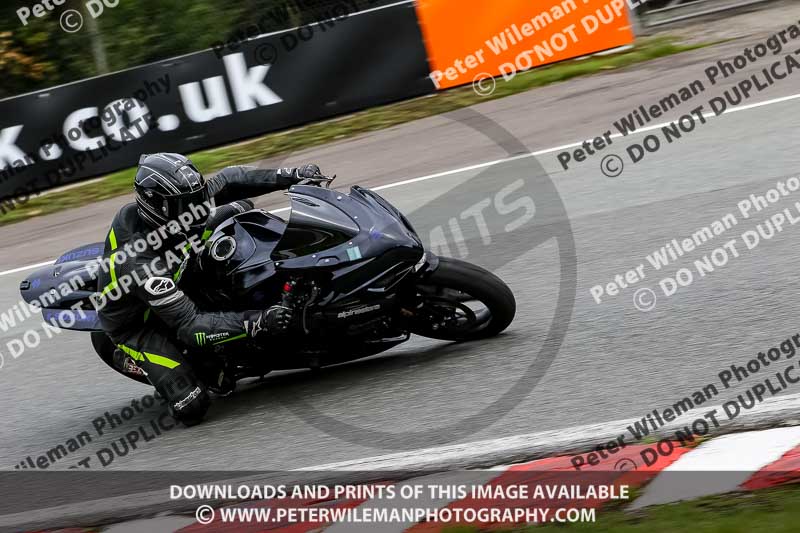PJ Motorsport 2019;anglesey;brands hatch;cadwell park;croft;donington park;enduro digital images;event digital images;eventdigitalimages;mallory;no limits;oulton park;peter wileman photography;racing digital images;silverstone;snetterton;trackday digital images;trackday photos;vmcc banbury run;welsh 2 day enduro